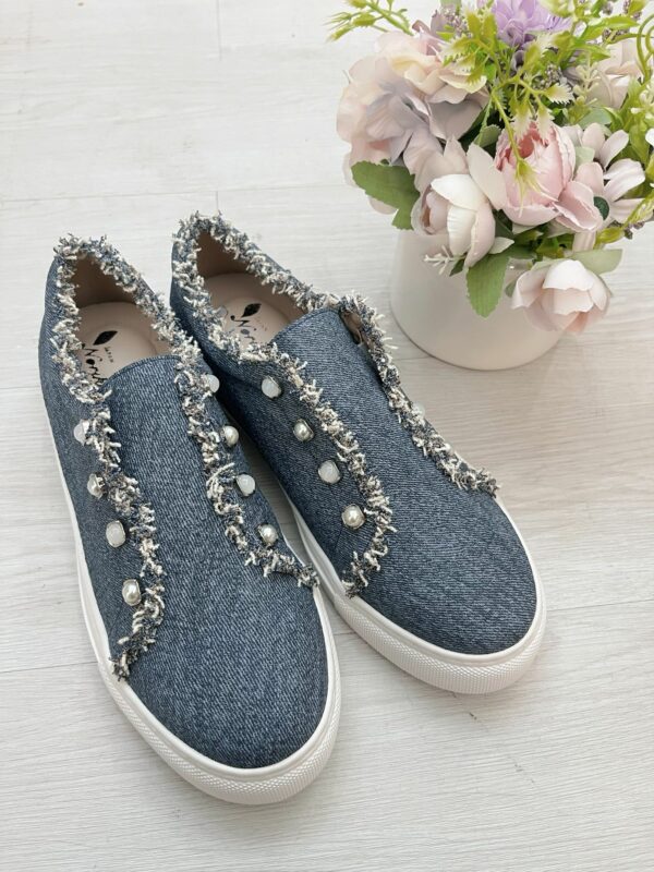Ceeme Fashion