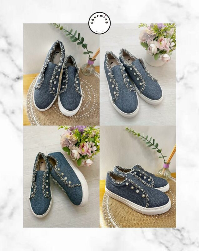 Ceeme Fashion