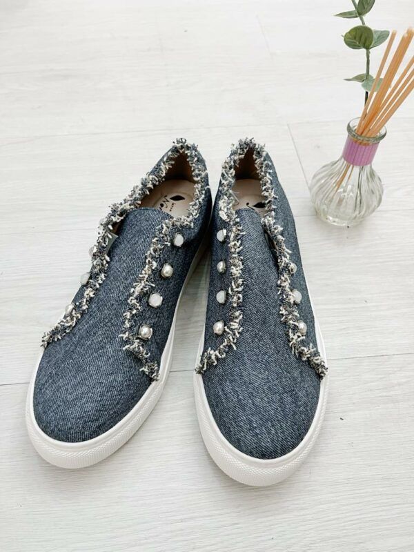 Ceeme Fashion