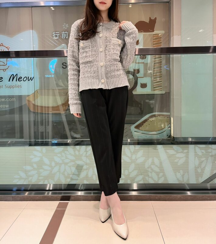 Ceeme Fashion