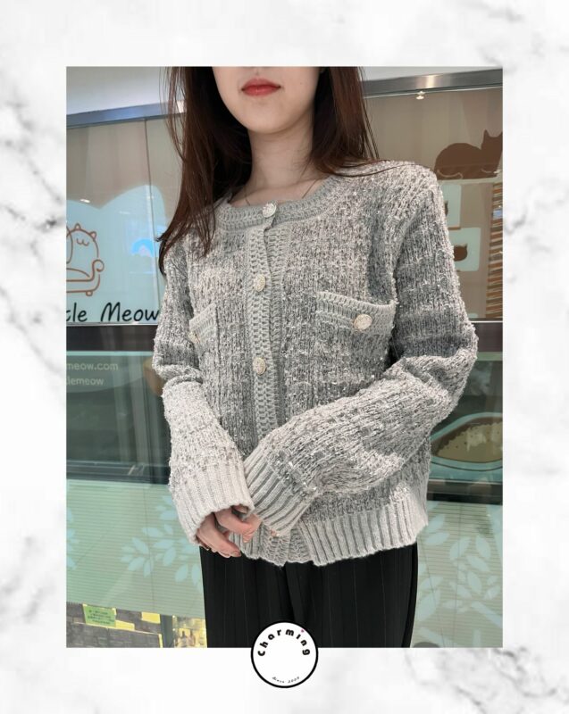 Ceeme Fashion