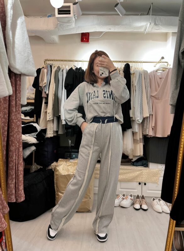 Ceeme Fashion