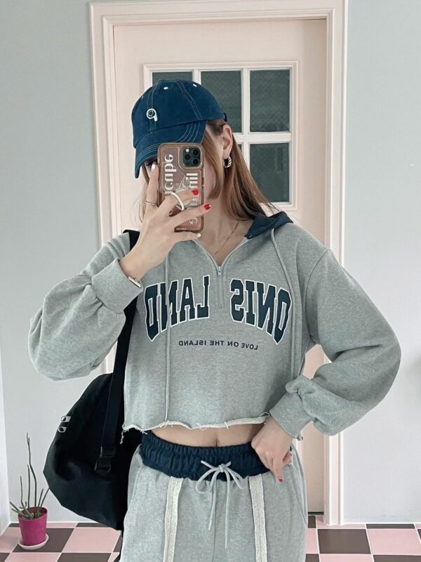 Ceeme Fashion