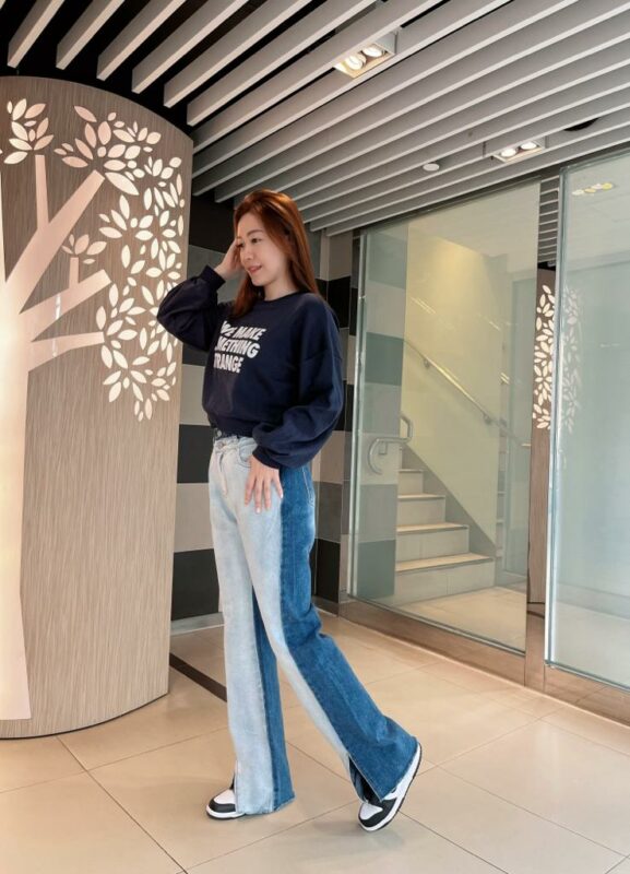 Ceeme Fashion