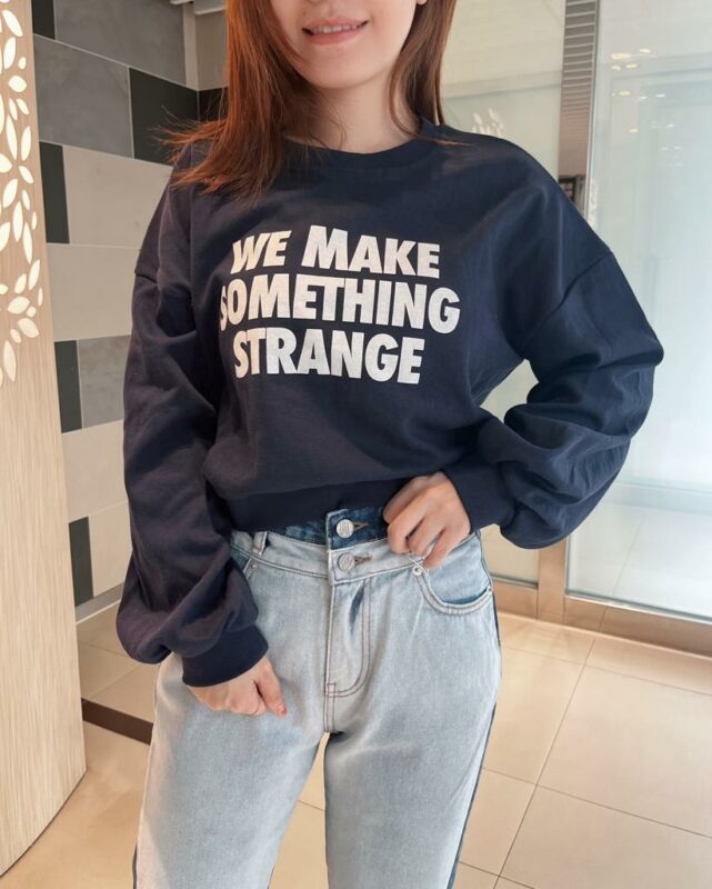 Charming