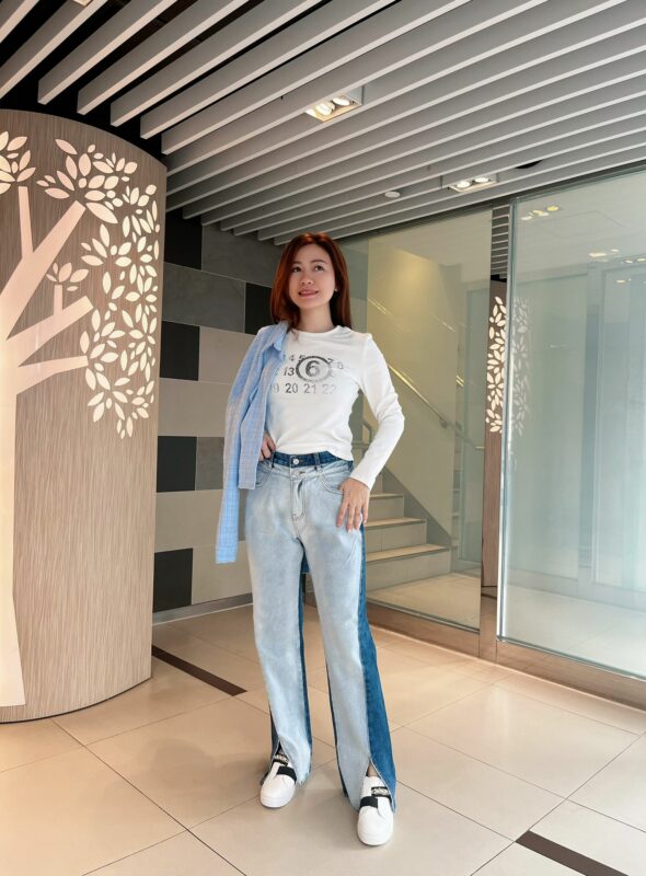 Ceeme Fashion