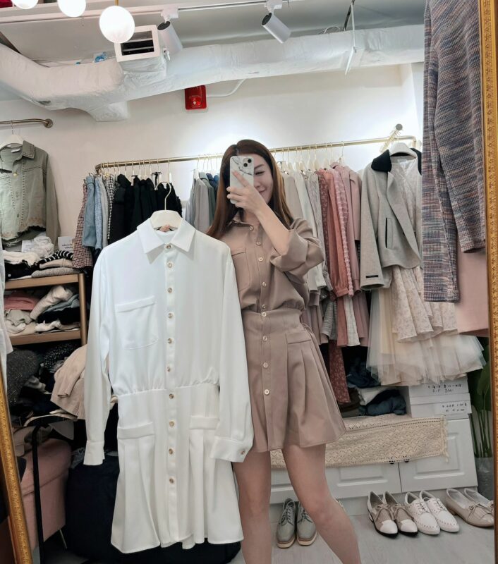 Ceeme Fashion