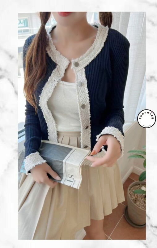Ceeme Fashion