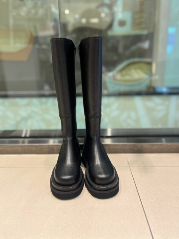 Ceeme Fashion