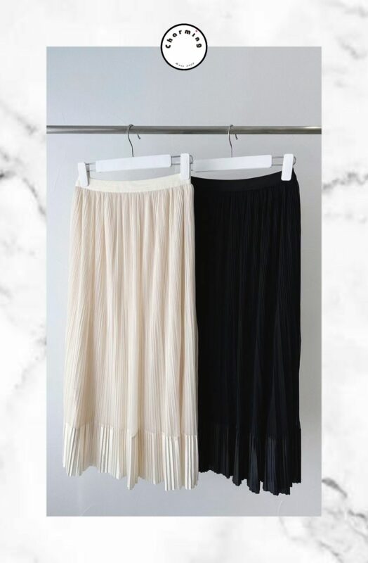 Ceeme Fashion