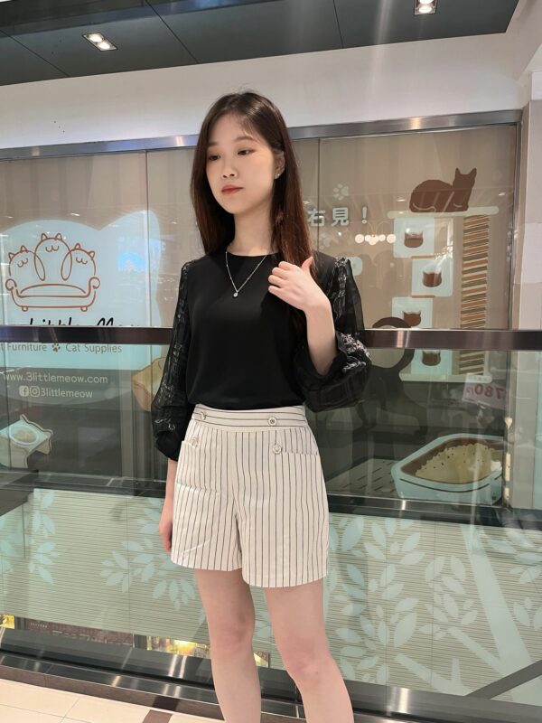 Ceeme Fashion