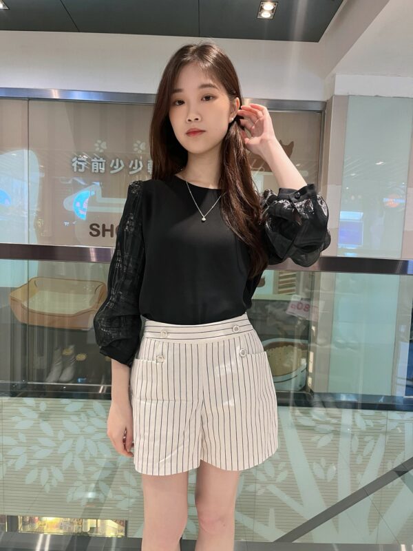 Ceeme Fashion