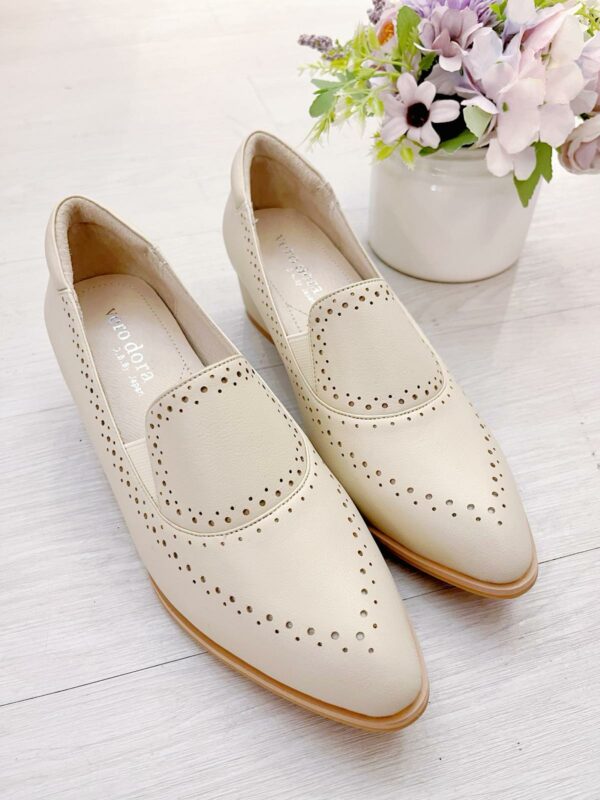 Ceeme Fashion