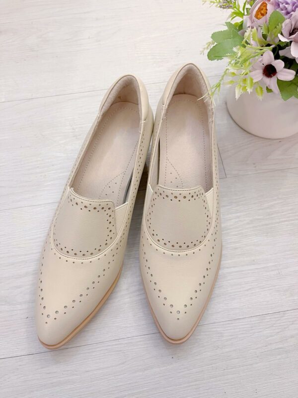 Ceeme Fashion