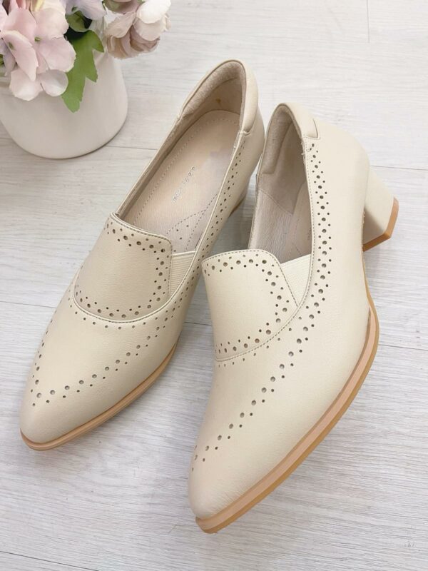 Ceeme Fashion