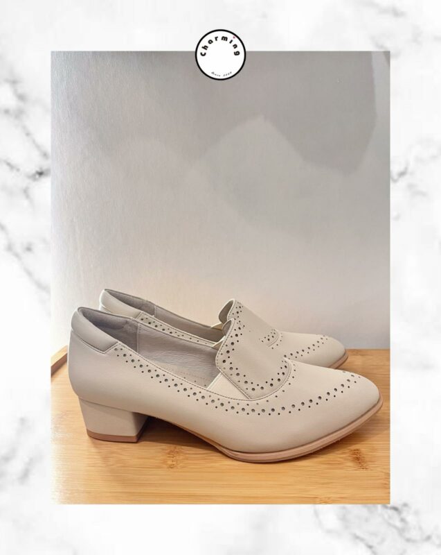 Ceeme Fashion