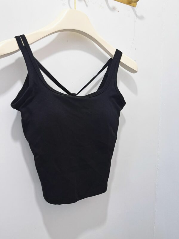 Ceeme Fashion