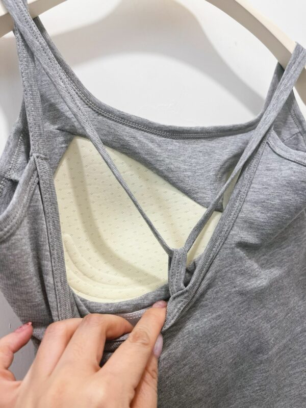 Ceeme Fashion