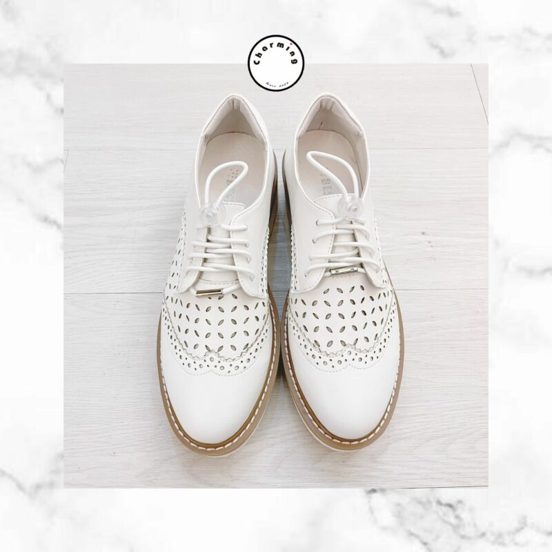 Ceeme Fashion