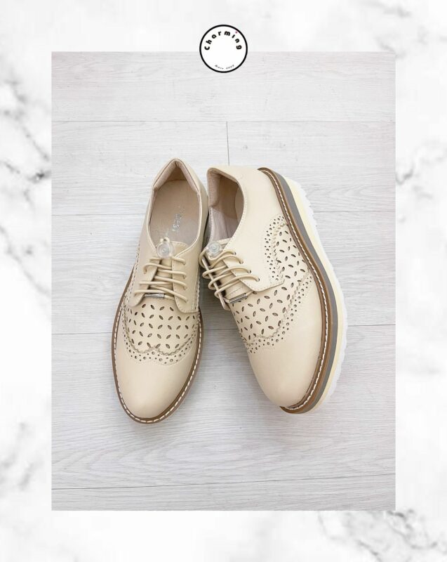 Ceeme Fashion