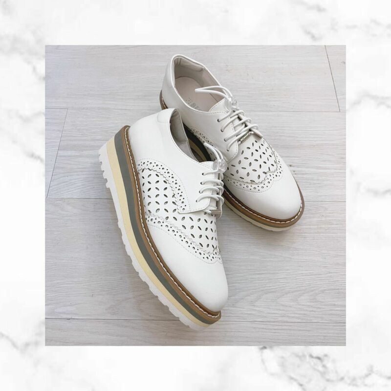 Ceeme Fashion