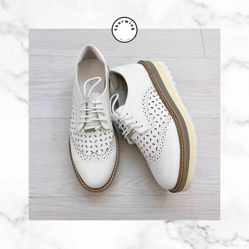 Ceeme Fashion