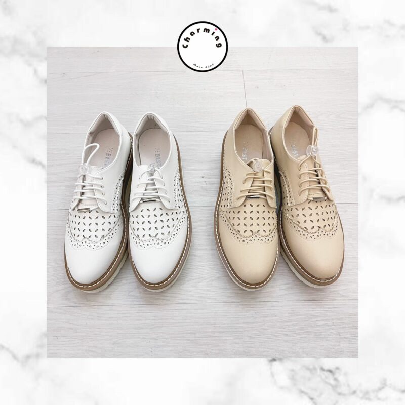 Ceeme Fashion