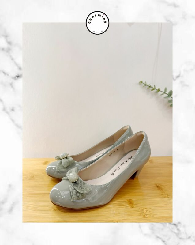 Ceeme Fashion