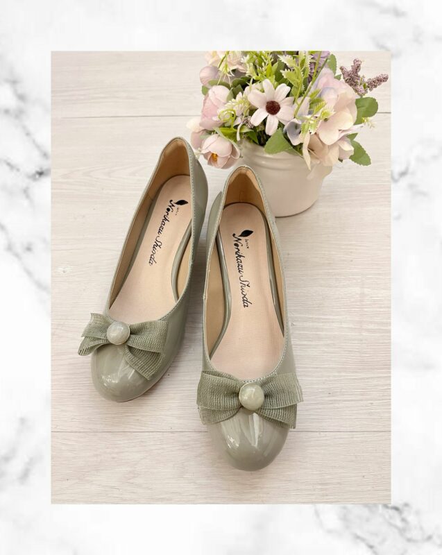 Ceeme Fashion