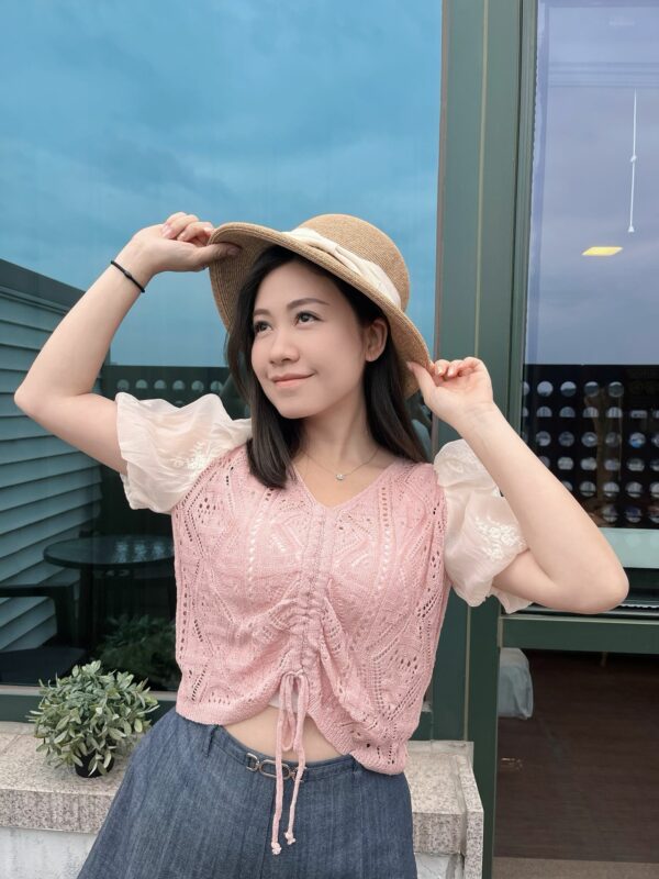 Ceeme Fashion