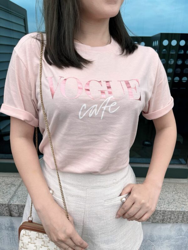 Ceeme Fashion