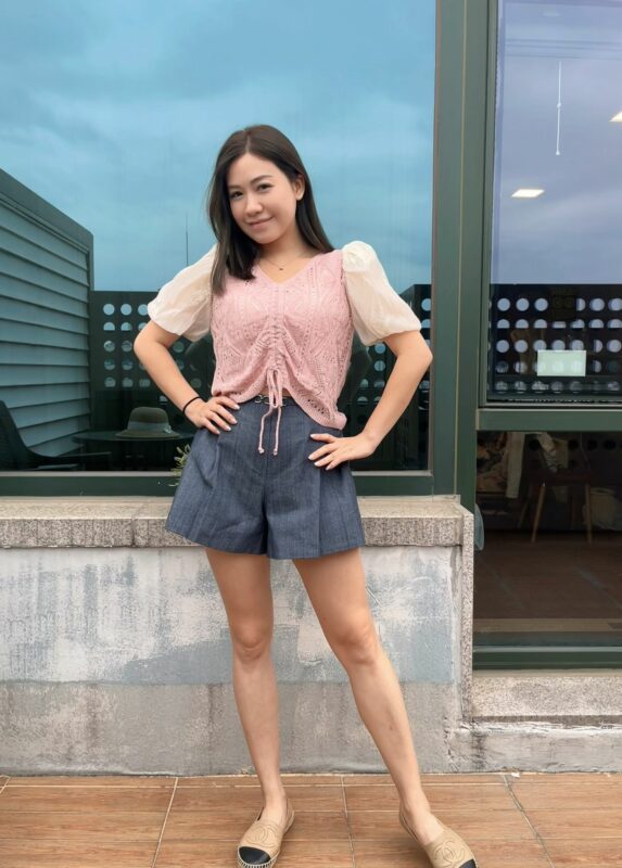 Ceeme Fashion