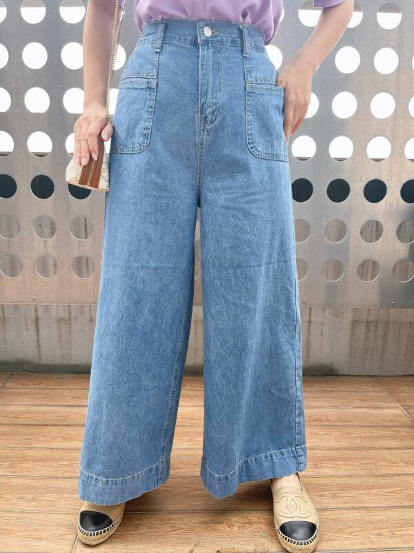 Ceeme Fashion