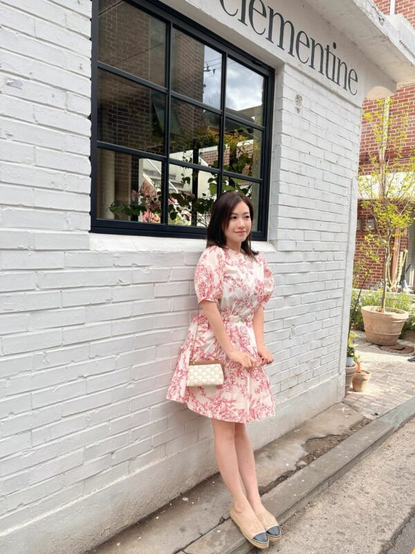 Ceeme Fashion