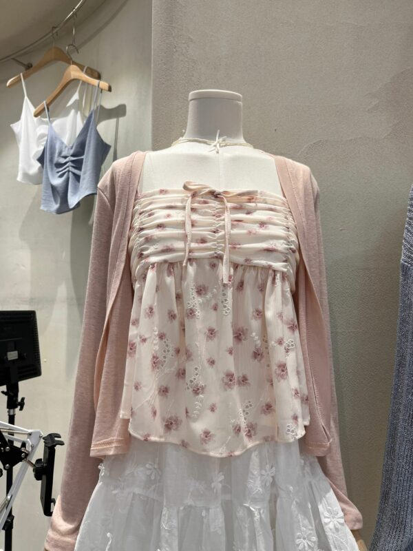 Ceeme Fashion