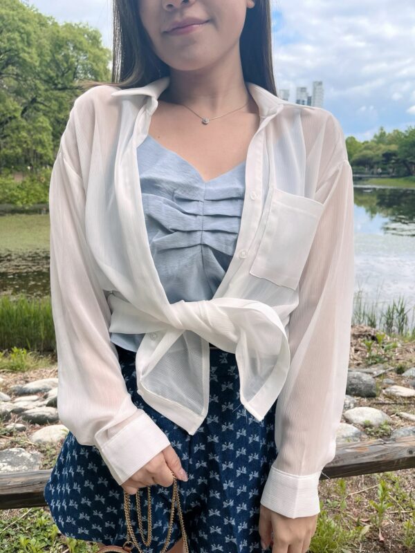 Ceeme Fashion