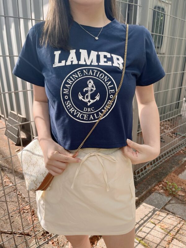Ceeme Fashion