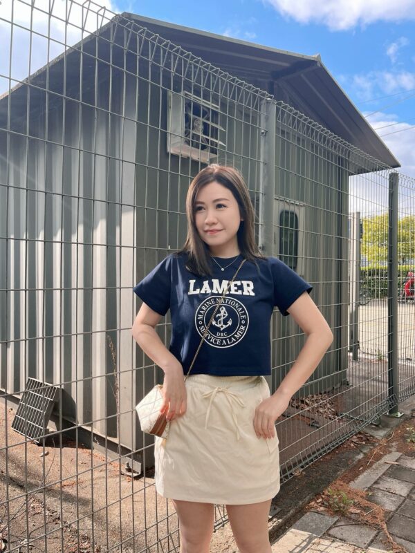 Ceeme Fashion