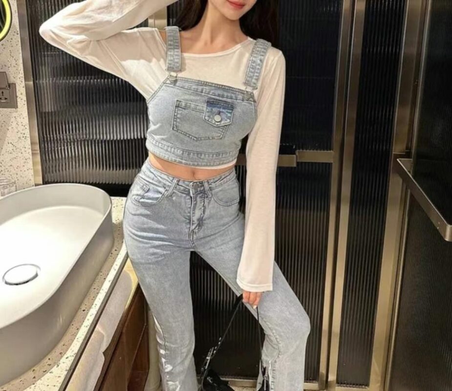 Charming