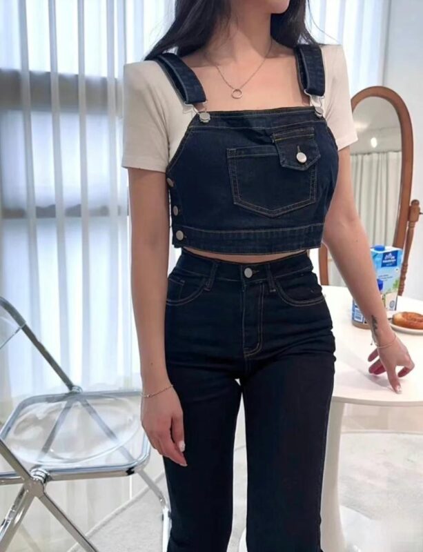 Charming