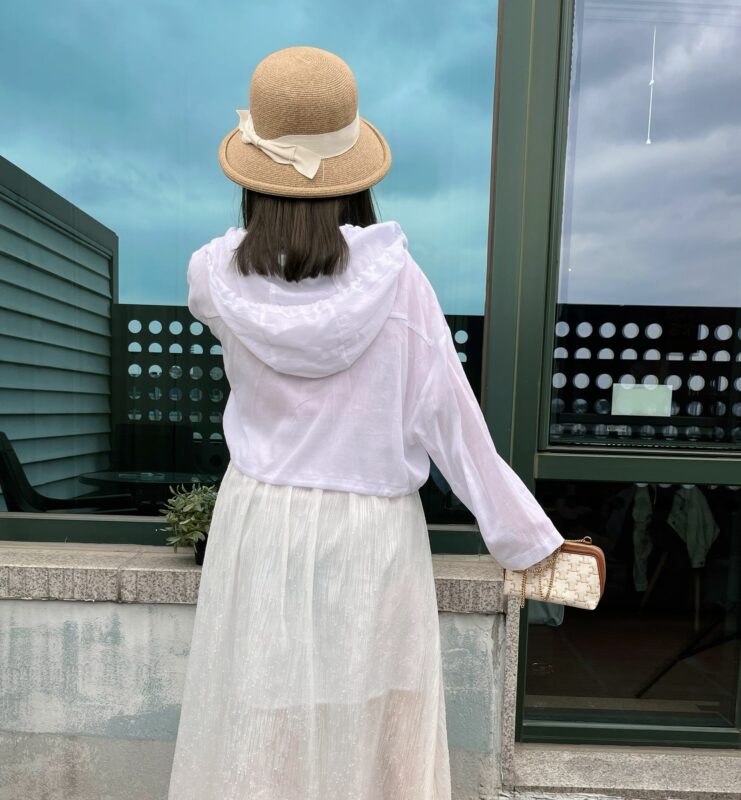 Ceeme Fashion