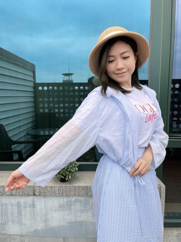 Ceeme Fashion