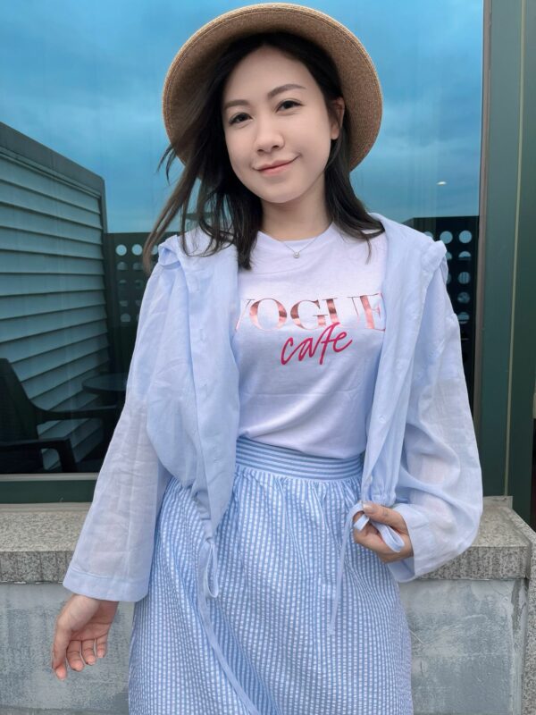 Ceeme Fashion
