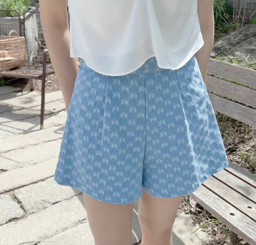 Ceeme Fashion