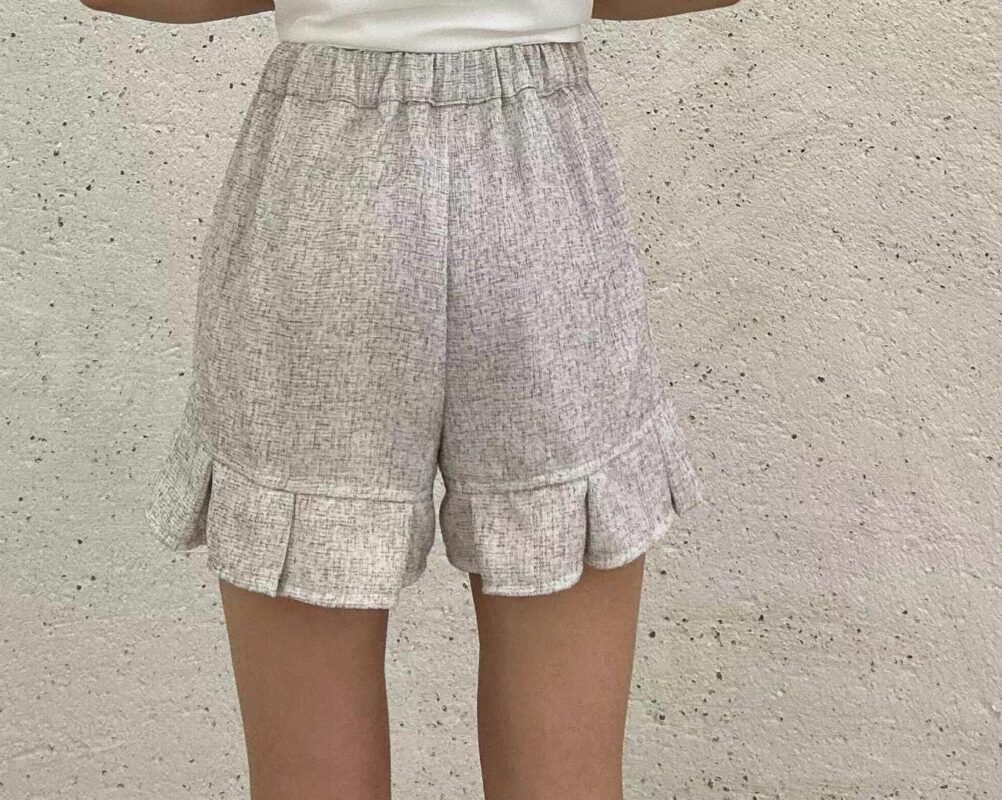 Ceeme Fashion