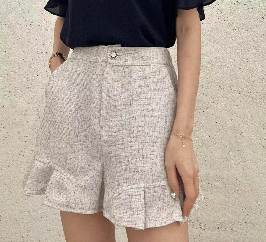 Ceeme Fashion