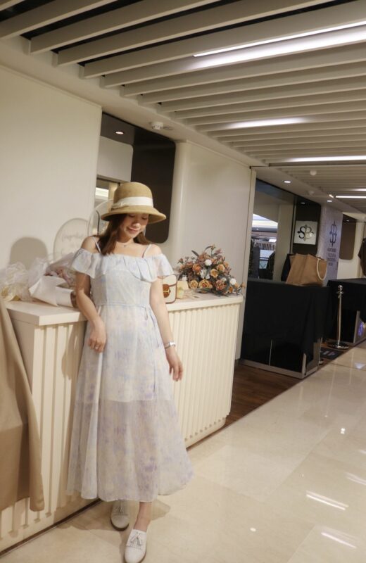Ceeme Fashion