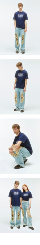 Ceeme Fashion