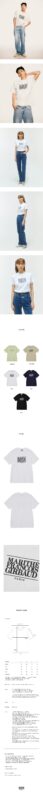 Ceeme Fashion