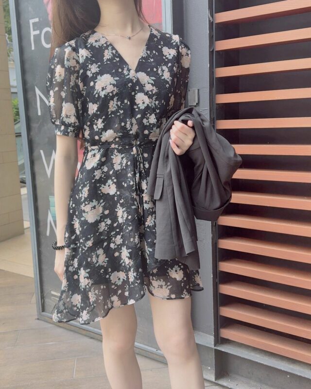 Ceeme Fashion